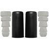 SACHS 900 383 Kit Parapolvere Ammortizzatore Service Kit per Audi Q5 (8RB) 2008-2019 Dx, Sx, Assale Posteriore e altri veicoli