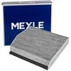 MEYLE Filtro, Aria abitacolo 0123200049 Compatibile con: INFINITI Q30, QX30, MERCEDES-BENZ A-CLASS, B-CLASS Sports Tourer, CLA Coupe, CLA Shooting Brake, GLA-CLASS