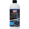 Liqui Moly Detergente per climatizzatore | 1 L | Pulizia / Manutenzione / Cura | Cod. art.: 21921