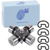 Blue Print BP ADG03904 Kit Crociera Di Trasmissione,