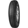 ATLAS 165/70 13 83T Estivo XL Auto