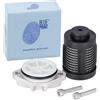 BLUE PRINT Filtro idraulico, frizione a lamelle-quattro ruote motrici | Compatibile con: FORD KUGA I, KUGA I VAN, LAND ROVER FREELANDER 2, LAND FREELANDER 2 VAN, LAND RANGE EVOQUE