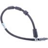 Brembo T 06 050 - Tubo Freno - Anteriore