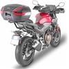 GIVI LATERALI MONORACK HONDA CB500F 2019