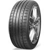 DAVANTI 205/40 R18 86W Estivo XL Auto