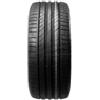 Tracmax Pneumatici TRACMAX X PRIVILO TX-3 245/35 R19 93Y Estivi