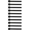 Reinz Victor Reinz Kit bulloni testata 143204701