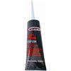 krafft Wynn's Power Steering Stop Leak Anti Perdite Olio per Servosterzo e Idroguida, 125 ml