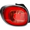 TYC Luce posteriore 11-12364-16-2 Compatibile con: FIAT 500L