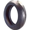 Pirelli GOMME PNEUMATICI DIABLO SUPERCORSA SP V3