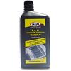 beseloa Additivo per filtro antiparticolato F.A.P. cleaner additive ''Cerina'' in formato flacone 1 litro