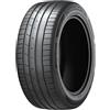 HANKOOK Gomme Hankook Ventus s1 evo3 suv k127a 285 45 R21 113Y TL Estivi per Fuoristrada