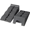 Fiamma 97901‐038 Level Up Sistemi Di Livellamento (2 pezzi)