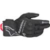 Alpinestars Crestone GTX Guanti da moto impermeabili