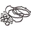 FA1 EP1000-947Z Kit guarnizioni Copritestata
