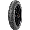 Pirelli 2490900 Pneumatico Moto ANGEL GT