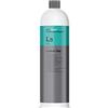 KOCHCHEMIE Koch Chemie Piano Chimica Leather Star La Pelle in profondità Cura, 238001, 1000 ML