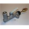 JAPANPARTS JPFR-K02 Pompa Frizione K2500 03> 2.5 D