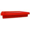 BMC Air Filter Filtro aria standard - FM01102