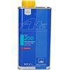ATE Liquido freni 1Liter