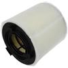 MAHLE Knecht LX 2831 Filtro Motore