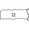 Reinz - 15 - 52209 - 01 Set di guarnizioni, Coperchio per Cilindro