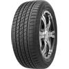 PETLAS 245/65 R17 111H 4 Stagioni XL Fuoristrada Compatibilità con VW Amarok Pick-up 2HA, 2HB, S1B, S6B, S7A, S7B, MERCEDES-BENZ SPRINTER 3,5-t Autobus 906 Sprinter 3,5-t Tourer 907