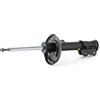 MONROE Ammortizzatore A pressione del gas Compatibilità con FIAT Panda Hatchback 312, 319 G8282