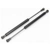 YSASFZX Cofano Ammortizzatore Per Toyota Per RAV4 2019 2020 2021 2022 2023 2024 Motore Anteriore Cofano Ammortizzatori Ammortizzatori Supporto Sollevamento Auto Barre a Gas