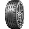 Kumho PS91 XL 255/35/R 18 94 Y - Pneumatico Estivo - B/F/72