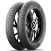 MICHELIN 140/70-13 61S CITY EXTRA TL