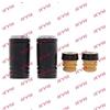 KYB 910188 - Kit di protezione contro la polvere | Compatibile con: BMW X5, X6