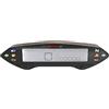 Koso TACHIMETRO DB-01 RN con CONTAGIRI, OMOLOGATO