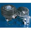 POLINI Kit Cilindro Polini Vespa PX 177 CC