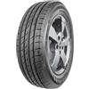 IMPERIAL 225/65 R17 102H Invernale Fuoristrada Compatibilità con AUDI Q5 8RB, FORD Kuga Mk3, RENAULT Koleos II HC, FIAT Freemont 345, TOYOTA RAV 4 III ACA3, ACE, ALA3, GSA3, ZSA3
