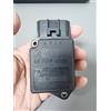 CAIJUN-AUTO 1 pezzo Sensore del misuratore di portata d'aria di massa F8LF-12B579-AA F5OF-12B579-AA AFH80-01A AFLS-127RM F8LZ-12B579-AA Compatible with F0RD F-150 F-250 E-150 F250 E-350 E-450 CAIJUN-AUTO