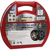 Melchioni CA9110 Catene da Neve Omologate