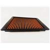 Sprint Filter Compatibile con Mini Mini III (F54, F55, F56, F57, F60) 2.0 Cooper SD 190PS 14 >