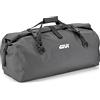 GIVI BORSONE WATERPROOF 80LT