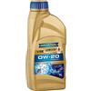 RAVENOL VSE SAE 0W-20