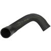 Thermo Tec THERMOTEC DCF138TT Flessibile aria alimentazione Compatibilità con FIAT BRAVO II 198, LANCIA DELTA III 844