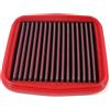 BMC Air Filter BMC Filtro Aria Ducati FM716 / 20