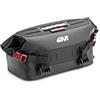GIVI BORSELLO PORTA ATTREZZICODA WATERPROOF
