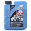 Liqui Moly Olio motore Longtime High Tech 5W-30 1L
