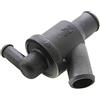 Motocar Termostato acqua originale 848140 Beverly 500 Scarabeo Light MP3 400 X9