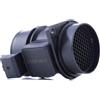 VDO Debimetro 5WK9620Z