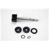 FAR AA00810 KIT REVISIONE POMPA ACQUA COMPATIBILE CON APRILIA LEONARDO 150 4T 99 > 02