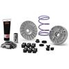 Generico MALOSSI 5118238 VARIATORE MULTIVAR MHR TEAM 2 ALUMINUM PER OVER RANGE