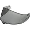 Shoei Visiera Shoei GT-Air 3 CNS-1C con compatibilità Pinlock per visiera del casco