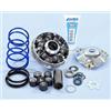 POLINI VARIATORE HI-SPEED PIAGGIO BEVERLY 400 HPE